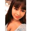 Michelle Platero901 - @michelleplatero90 - TikTok