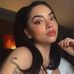 Michelle Platero - Facebook
