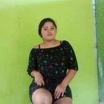 michelle platero💗 - @aida_platero - Instagram