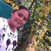 Michelle Platero - Facebook
