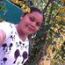 Michelle Platero - Facebook