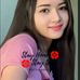 Michelle Platero - Facebook