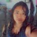 Michelle Platero - Facebook