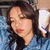 Michelle Platero - Facebook