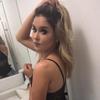Michelle Platero - @michelleplatero1 - TikTok