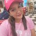 Michelle Platero - Facebook