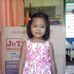 Michelle Platero - Facebook