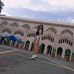 Michelle Platero Abrea - Facebook