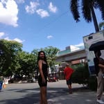 Michelle Platero Abrea - @michelle.abrea.739 - Instagram