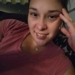 Michelle Platero Roche - @mvmplatero - Instagram