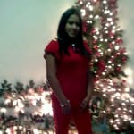michelle plateros ordoñez - @michelleplaterosor - Instagram