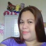 Michelle Reyes Platero - @jasfranz - Instagram