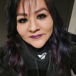 Michelle Wicced Platero - @michelleplatero - Instagram