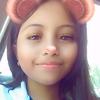@MONICA123 - @michelleplatero123 - TikTok