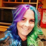 Michelle Platts - @michelle.platts1 - Instagram