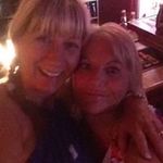 Michelle Platts - @sambuca_platts - Instagram