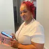Michelle Platts 1 - @michelleplatts1 - TikTok