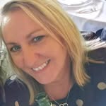 Michelle Platts - @michelle.platts - Instagram