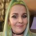 Michelle Platts - Facebook