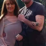 Michelle Platts - @ha_rrison2258 - Instagram