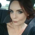 Michelle Platts - @michelle.platts.142 - Instagram