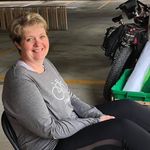 Michelle Platts - @michelle.grafplatts - Instagram