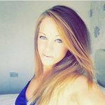 Michelle Platts - @shell_bailey88 - Instagram