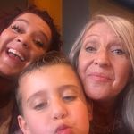 Michelle Platts - @platts487 - Instagram