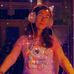 Michelle Platts - Facebook