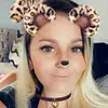 Michelle platts - @moosh399 - TikTok