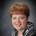 Michelle Platts, Realtor - 1PercentLists-Dream Street - Facebook