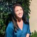 Michelle Platts Walsh - Facebook