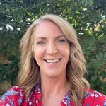 Michelle Platts Walsh - @michelle.walsh333 - Instagram