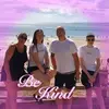 Michelle-Steve Platt - @michelleplatts_ - TikTok