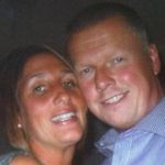 Michelle-Steve Platts - @michellesteveplatts - Instagram