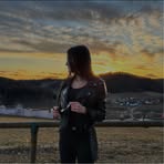 Michelle Daniela Platzer - Facebook