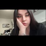 Michelle Platzer - Facebook