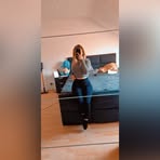 Michelle Platzer - Facebook
