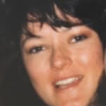 Michelle Platzer - @mlpcologrl59 - Instagram