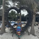 Michelle Platzer - Facebook