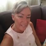Michelle Platzer - @michelle.platzer - Instagram