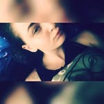 Michelle Platzer - @michelle_platzer - Instagram