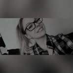 Michelle Platzer - Facebook