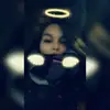 Michelle Platzer - @mimikya2308 - TikTok