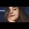 michelleplatzer45 - @michelleplatzer45 - TikTok