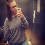 Miriam Michelle Platzer - @miriamplatzer - Instagram