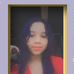 Michell Carolina Puche - Facebook