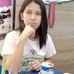 Michelle Alberto Puche - Facebook