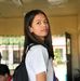 Michelle Peduche - Facebook