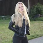 Michelle Plachetka - @plachetkamichelle - Instagram